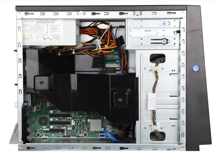 1-160Z211010UI.jpg