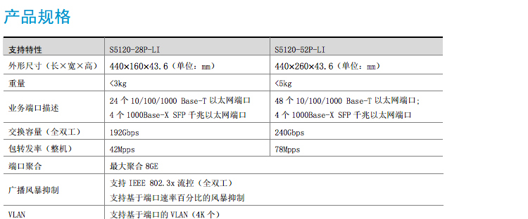 225044C41-2.jpg